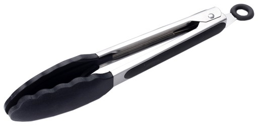 Cadac Grill Tongs 28 cm Cadac Grill Tongs 28 cm