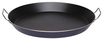 Cadac Paella Pan 47 cm Cadac Paella Pan 47 cm