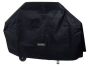 Cadac Patio Cover 3 Burner Cadac Patio Cover 3 Burner