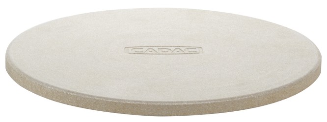 Cadac Pizza stone 25 cm Cadac Pizza stone 25 cm