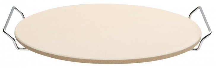Cadac Pizza stone 42 cm Cadac Pizza stone 42 cm