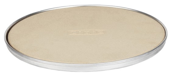 Cadac Pizza Stone Pro 30 Cadac Pizza Stone Pro 30