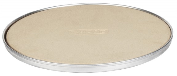 Cadac Pizza Stone Pro 40 Cadac Pizza Stone Pro 40