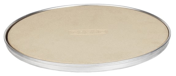 Cadac Pizza Stone Pro 50 Cadac Pizza Stone Pro 50