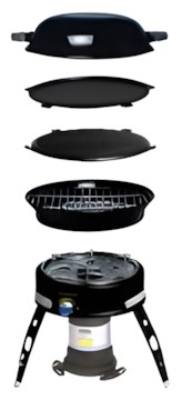 Cadac Safari Chef Cadac Safari Chef