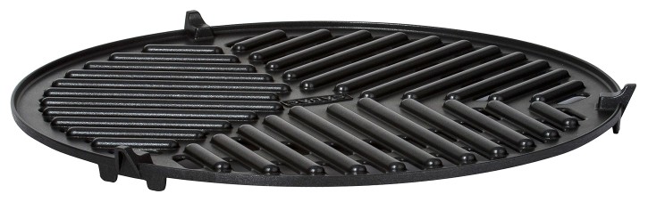Cadac Safari Chef Grill Grate (6540-100) Cadac Safari Chef Grill Grate (6540-100)