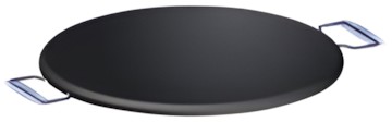 Cadac Skottel top Cadac Skottel top