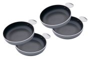 Cadac Tapas set Cadac Tapas set