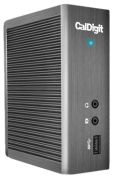 CalDigit Thunderbolt Station 2 CalDigit Thunderbolt Station 2