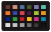 Calibrite ColorChecker Classic Nano Calibrite ColorChecker Classic Nano