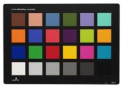 Calibrite ColorChecker Classic XL Calibrite ColorChecker Classic XL