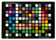 Calibrite ColorChecker Digital SG Calibrite ColorChecker Digital SG