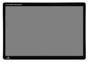 Calibrite ColorChecker Gray Balance Calibrite ColorChecker Gray Balance