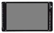 Calibrite ColorChecker Gray Balance Mini Calibrite ColorChecker Gray Balance Mini