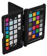Calibrite ColorChecker Passport Photo 2 Calibrite ColorChecker Passport Photo 2