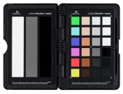 Calibrite ColorChecker Passport Video Calibrite ColorChecker Passport Video