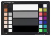 Calibrite ColorChecker Video Calibrite ColorChecker Video