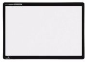 Calibrite ColorChecker White Balance Calibrite ColorChecker White Balance