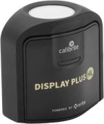 Calibrite Display Pro HL Calibrite Display Pro HL