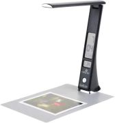 Calibrite GrafiLite LED desk lamp Calibrite GrafiLite LED desk lamp