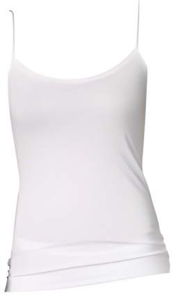 Calida Soft Favourites spaghetti top Calida Soft Favourites spaghetti top