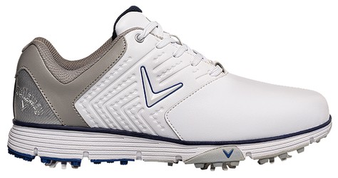 Callaway Chev Mulligan Callaway Chev Mulligan