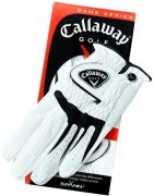 Callaway Game Series Glove Callaway Game Series Glove