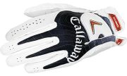 Callaway Ion Callaway Ion