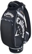 Callaway Tour Staff Callaway Tour Staff
