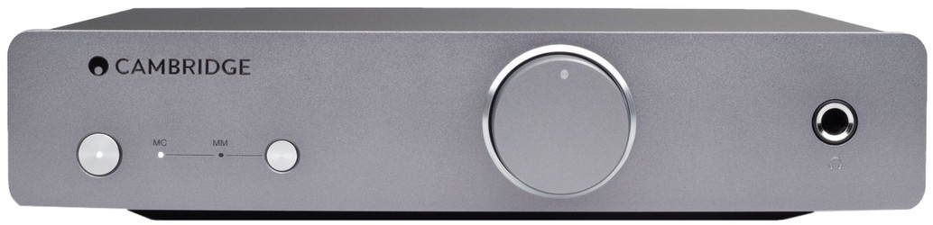 Cambridge Audio Duo Cambridge Audio Duo