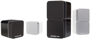 Cambridge Audio Minx Min 22 Cambridge Audio Minx Min 22