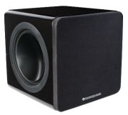 Cambridge Audio Minx X201 Cambridge Audio Minx X201