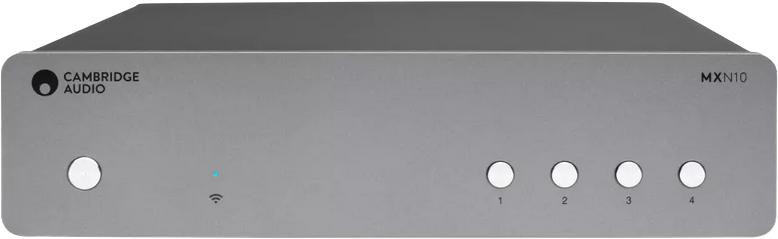 Cambridge Audio MXN10 Cambridge Audio MXN10