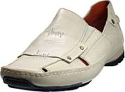 Camel Active Driver Camel Active Driver