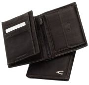 Camel Active Wallet B34-707 Camel Active Wallet B34-707
