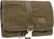 Camel Active Journey hanging toiletry bag 24 cm Camel Active Journey hanging toiletry bag 24 cm