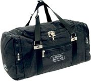 Camel Active Journey travel bag 22 x 31 x 49 Camel Active Journey travel bag 22 x 31 x 49