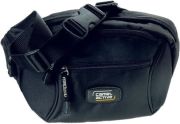 Camel Active Laos belt bag Camel Active Laos belt bag
