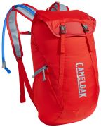 Camelbak Arete 18 Camelbak Arete 18