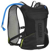 Camelbak Chase Bike Vest Camelbak Chase Bike Vest