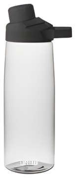 Camelbak