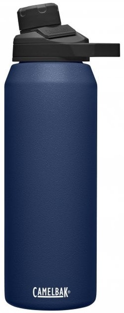 Camelbak Chute Vacuum 1 l Camelbak Chute Vacuum 1 l