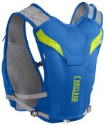 Camelbak Circuit Camelbak Circuit