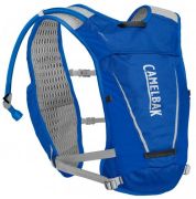 Camelbak Circuit Vest Men Camelbak Circuit Vest Men