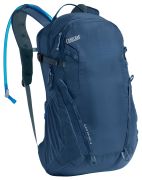 Camelbak Cloud Walker 18 Camelbak Cloud Walker 18