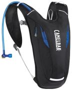 Camelbak Dart Camelbak Dart