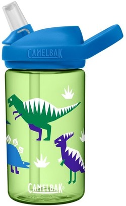 Camelbak Eddy+ Kids 0.4 l Camelbak Eddy+ Kids 0.4 l