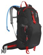 Camelbak Fourteener 24 Camelbak Fourteener 24