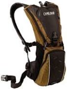Camelbak Lobo 3.0 l Camelbak Lobo 3.0 l