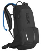 Camelbak M.U.L.E. LR 15 Camelbak M.U.L.E. LR 15